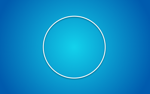 Perfect Circle Preview